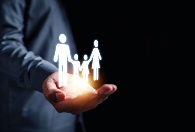 What to Expect From Regions Financial's Next Quarterly Earnings Report